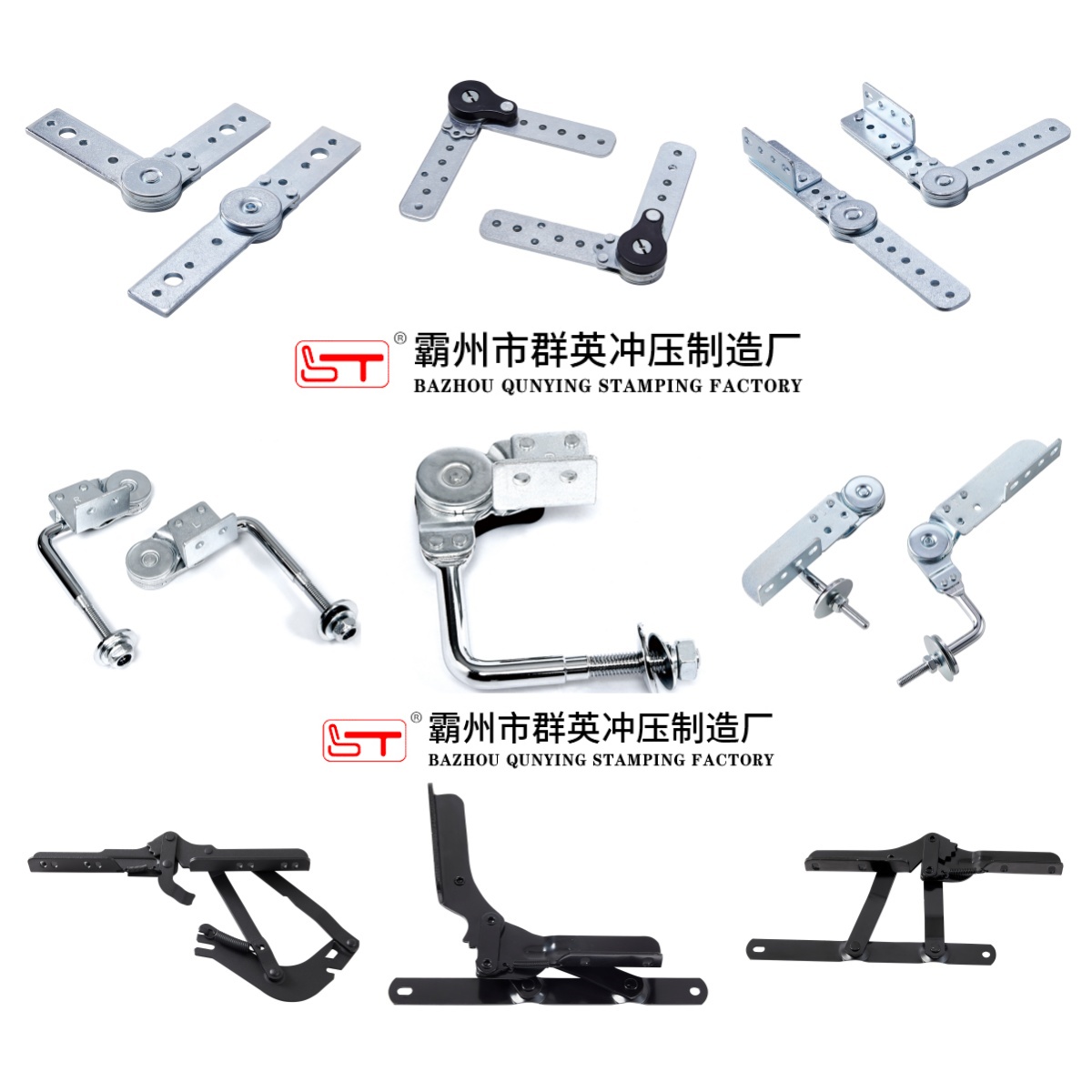 普洱市家具结构件多功能沙发床架 - 价格